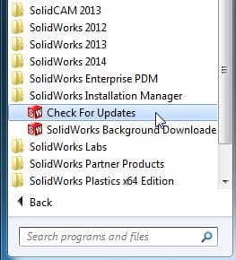 download solidworks 2013 sp5